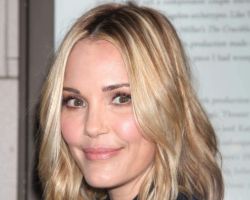 WHAT IS THE ZODIAC SIGN OF LESLIE BIBB?